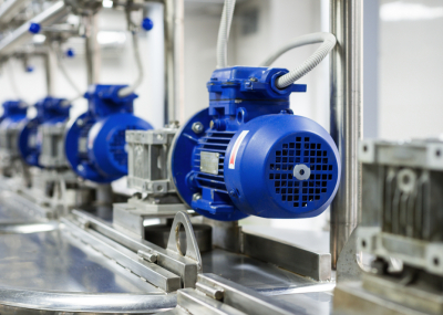 耐腐蚀液下泵如何选择型号？