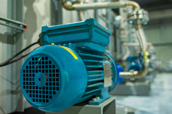 好的自吸泵有哪些类型和型号？