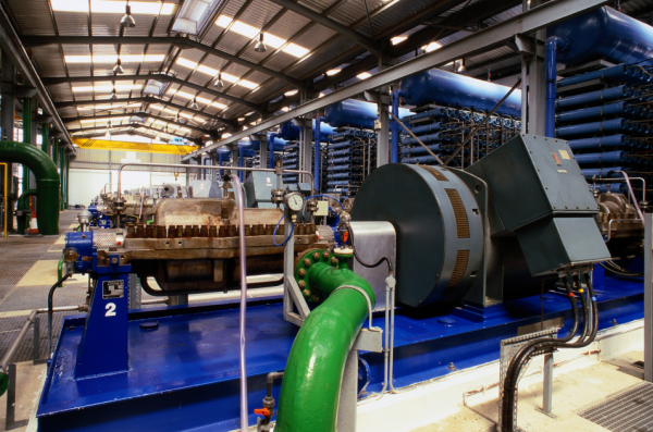 怎么样识别真假泵阀公司